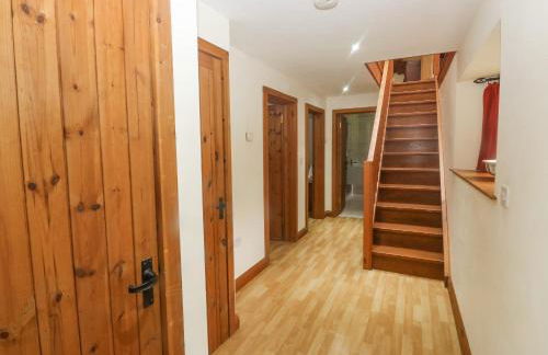 Cowslip Barn - Photo 19