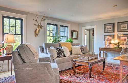 Wedding Party Fun! Arts and Crafts Gem in Derby - Foto 6