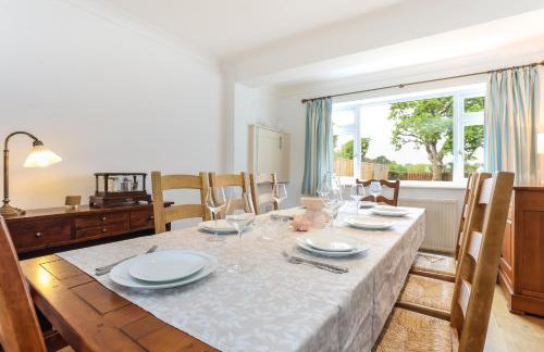 Warblers - West Wittering - Foto 13