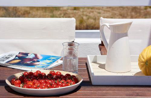 Mirabeli Apartments & Suites - Foto 45