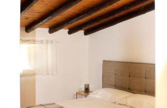 Eterea Apartment - Foto 22