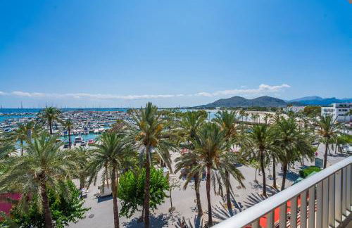 Ideal Property Mallorca - Blue Sky - Foto 40