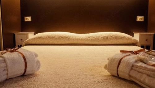 La Casetta di Lola - Photo 3