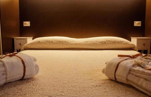 La Casetta di Lola - Foto 3