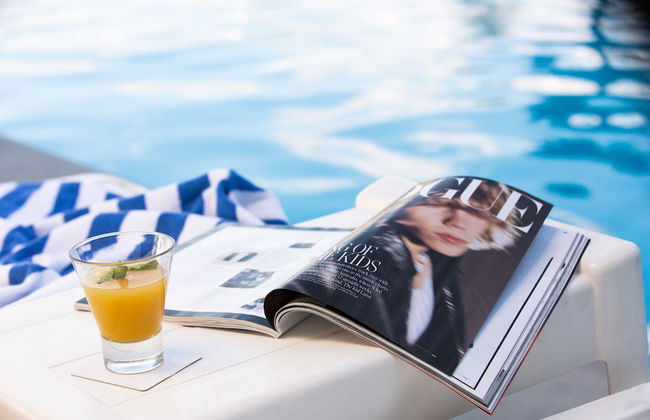 Mantra Ettalong Beach - Foto 23