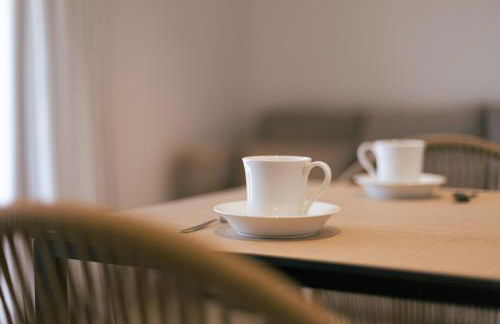 Apartamentos Malacosta - MC Apartamentos Ibiza - Foto 76