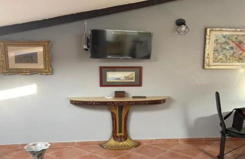 Alessios House by NapoliApartments - Foto 12