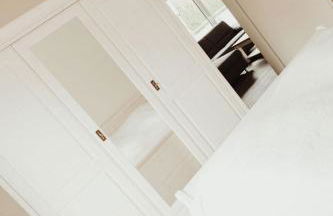 Apartment Strandperle - Foto 11