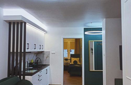 BaltikApart - Foto 7