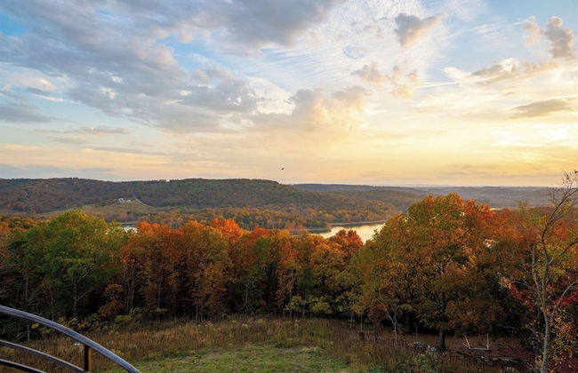 Container Home - Foto 65