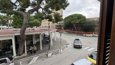 Stella Apartment - Foto 5