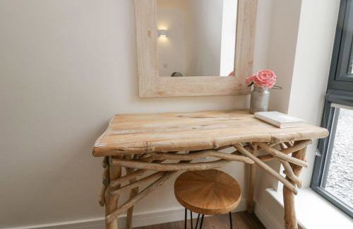 Driftwood Cottage - Foto 22