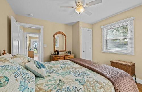 Mi Faro Unit A Duplex - Foto 12