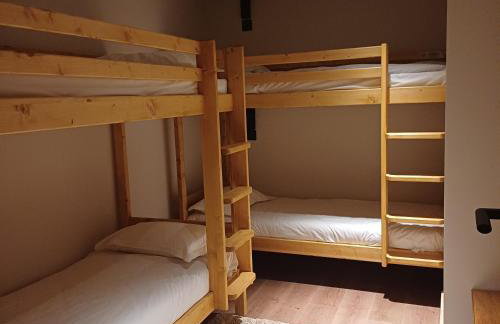 Les Appartements du Mérilys - Foto 38