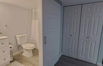 Lakeside Retreat You'll Love! - Foto 11