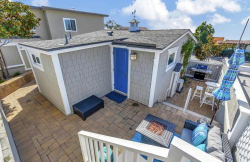 Ocean Views! Detached Villa by Victoria Beach - Foto 26