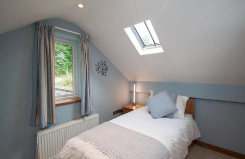 Dancing Beck Cottage - Photo 23