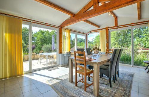 Gite proche Sarlat - Foto 5