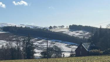 The Gardener's House - Foto 3