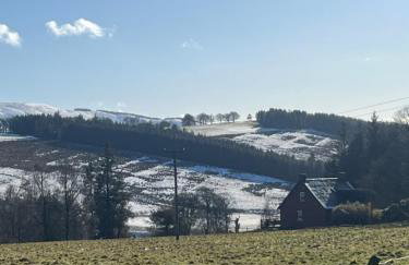 The Gardener's House - Photo 3