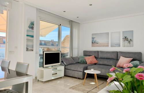 Mirador al Mar 84 by homeprive - Foto 13