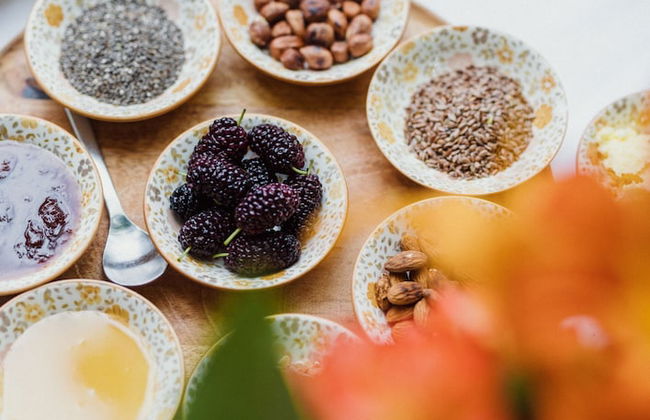 Blerina's Village Project - Photo 24