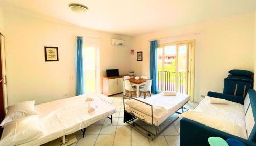 Riva dei Delfini - Foto 4