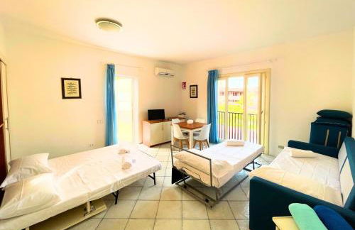 Riva dei Delfini - Foto 4