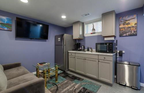 NYC Living Style in Laurel - Foto 7