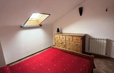 Casa Mete - x 4 Persone- Garage - Vista Panoramica - Foto 8