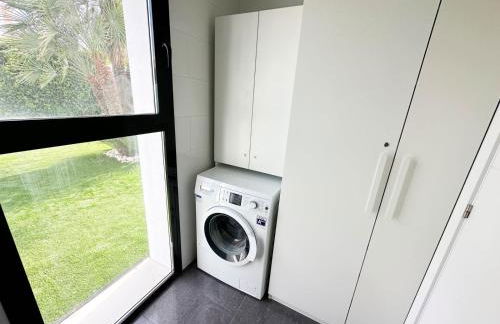 Luxury villa with large swimming pool and outdoor area - Foto 51