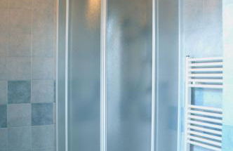 Agriturismo Tori 2 - Foto 5