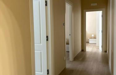 Casa Zelia - Foto 17