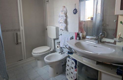 Sicilian Apt in Donnalucata-Sleeps 4- 2 Min Beach - Photo 13