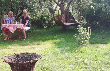 Biohof Neihausmo - Foto 26