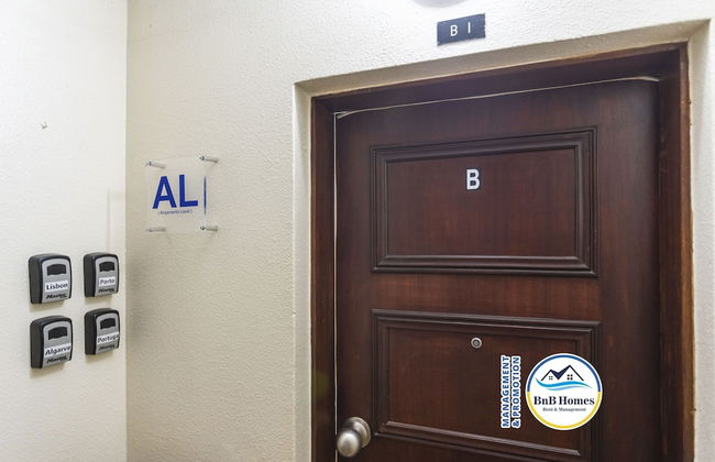 BnB Homes Elegant Apartment 50 m Walk From Beach - Foto 20