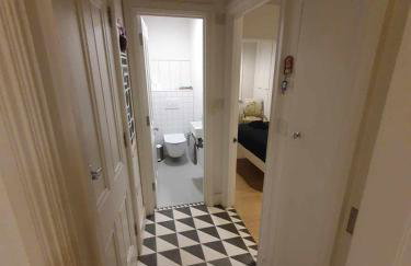 Charming Apartment Steps Away From Islington - Foto 22