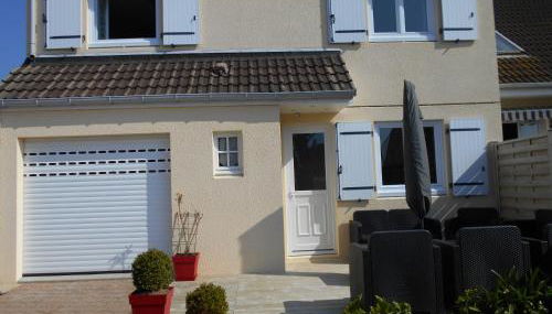 Gîte de Eric et Rose - Photo 4