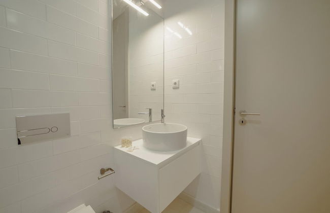 Legacy Oporto Design Apartment E by Vacationy - Foto 4