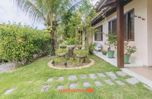 Casa em condomínio com piscina em Porto Seguro - Foto 48