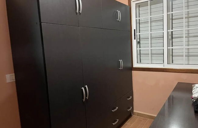 Abades Beach Houses by EstrellaDelNorte - Foto 6