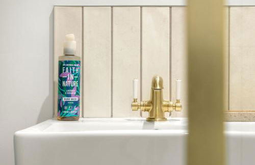 The Hop Store - Foto 18