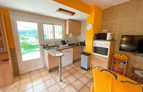 J30043 Vilar D'Aro - Foto 40