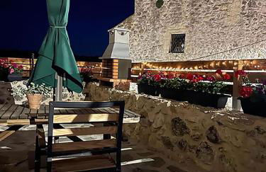 CASAGUAPA Alto Tajo - Foto 18