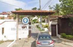 Casa completa, equipada! Ótima localização! Mín 2 noites - Foto 20