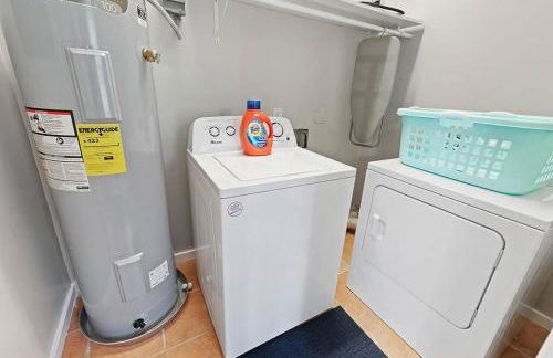 Country Living with Fishing and Bright Stars - Foto 23