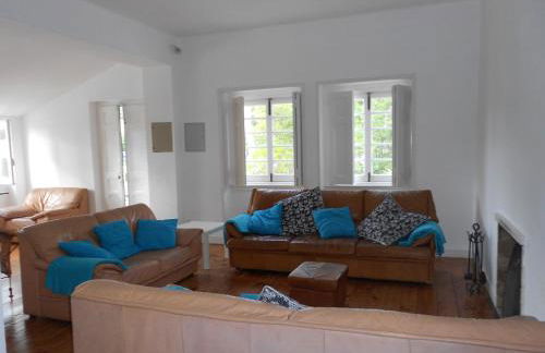 Casa Turquesa - Foto 24