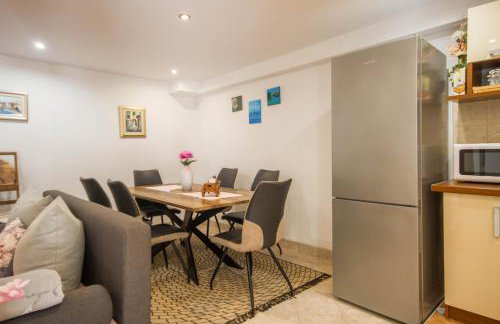 Villa Lanterna - Foto 8