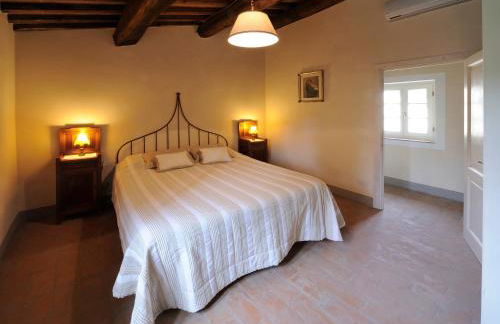 Borgo Casalvento - Foto 52