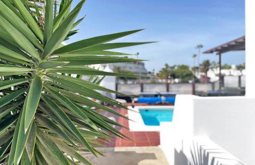 Villa Charlotte - Foto 35